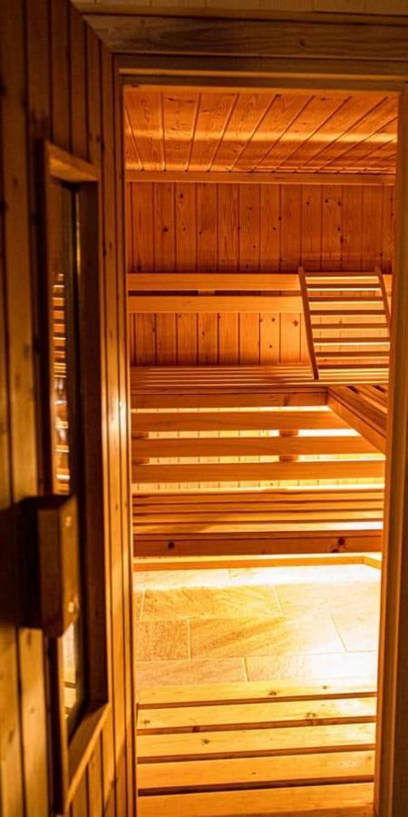Gite Les Sabots De Paille, Alsace Haut-Rhin Ballesdorf Exterior foto